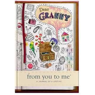 Dear Granny
