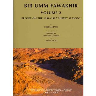 Bir Umm Fawakhir, Volume 2