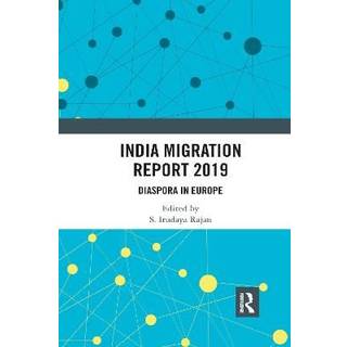 India Migration Report 2019