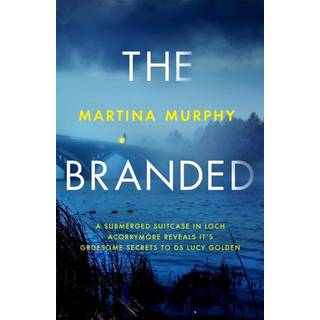 The Branded
