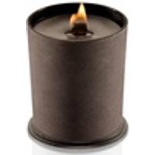 Linari Indsamling Natale DuftlysDuftlys 190 g (2.553,00 kr / 1 kg) - 190 g