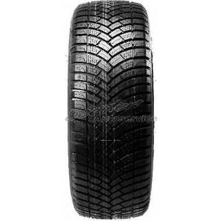 Maxtrek Relamax 4S 3PMSF 225/65R17 102H