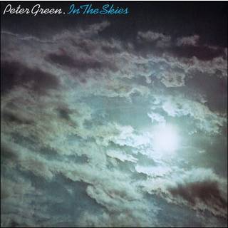 Peter Green - In The Skies (Expanded Edition) (Reissue) (Remastered) (CD)