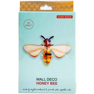 Honey Bee - mini
