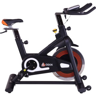 Odin S800 Spinningcykel