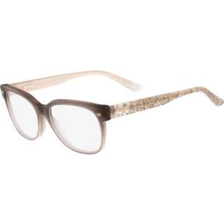 Etro ET 2612 244 54 Briller Kvinder Brun - Brown - 54mm
