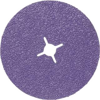 3M Cubitron II Fiberrondel Pro 982CX 150x22mm 36+ 83326