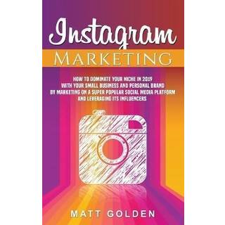 Instagram Marketing