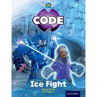 Project X Code: Freeze Ice Fight