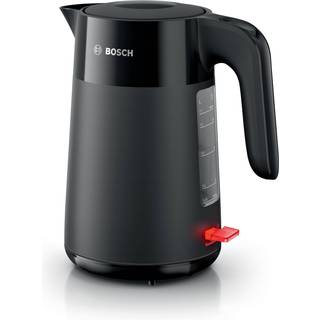 Bosch Elkedel MyMoment Sort TWK2M163