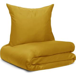 Bambussengetøj | Honey | 140x200