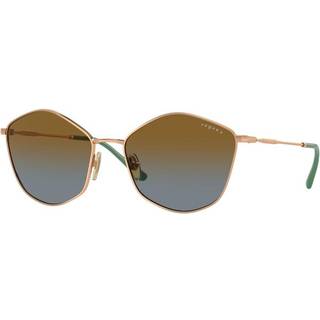 Sunglasses Vogue VO4282S 51521F