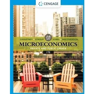 Microeconomics