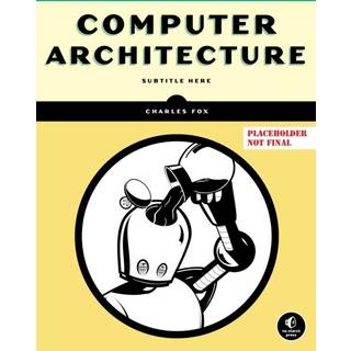 Computer Architecture