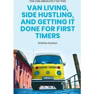 You Can Absolutely Do This