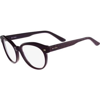 Etro ET 2611 519 52 Briller Kvinder Purple - Purple - 52mm