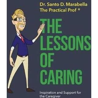 The Lessons of Caring