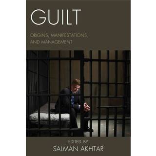 Guilt