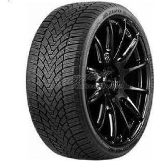Arivo Winmaster Pro X ARW 3 3PMSF 185/65R15 88T