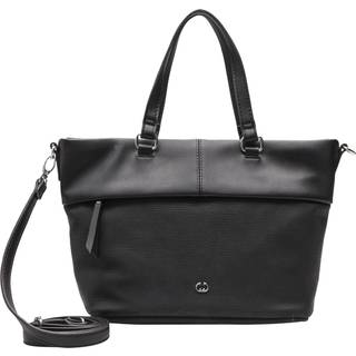 Gerry Weber keep in mind handbag mhz
