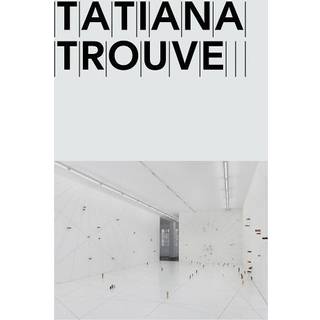 Tatiana Trouve