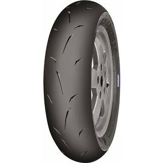 Mitas MC35 S-Racer 2.0 Soft Front 100/90-12 49P