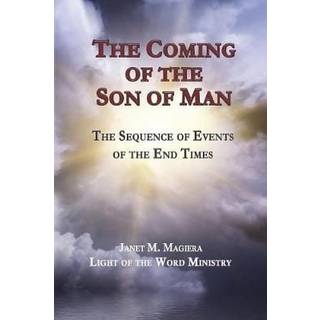 The Coming of the Son of Man