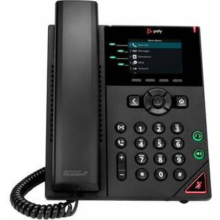 Poly VVX 250