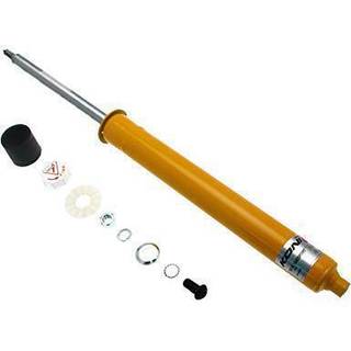 Koni Sport Støddæmper Subaru Impreza GD/GG F-G 'Hawk Eye' 2.5 WRX, excl. STI