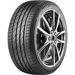 Autogreen SuperSportChaser SSC 5 XL BSW 245/40R19 98Y