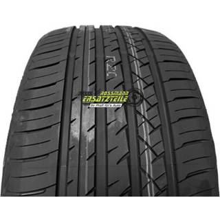 Fronway Eurus 08 XL 225/45R18 95W