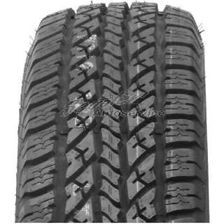 Sailun Terramax H/T 10PR 225/75R16 115/112R