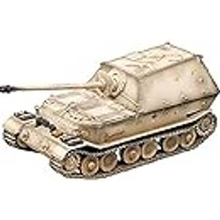 Ferdinand 653rd Panzerj��ger Abt. 'East. Fro.' '43