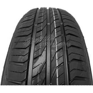 Fronway EcoGreen 66 BSW 165/70R12 77T