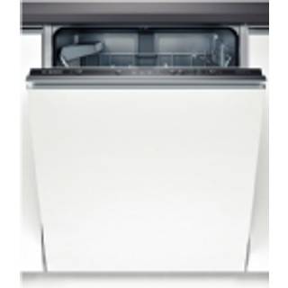 Bosch Serie 4 opvaskemaskine SMV41D10EU (fuldintegreret)