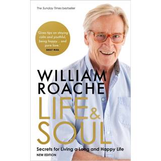 Life and Soul (New Edition)