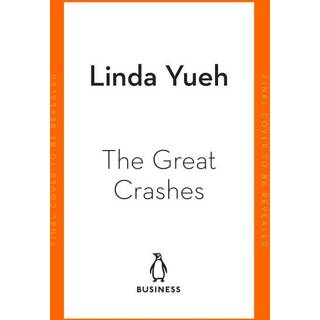 The Great Crashes
