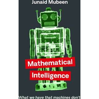 Mathematical Intelligence