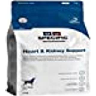 Specific CKD Heart & Kidney Support Dog 2 kg