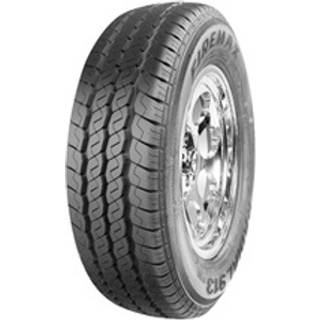 Firemax FM 913 8PR 175/75R16C 101/99R