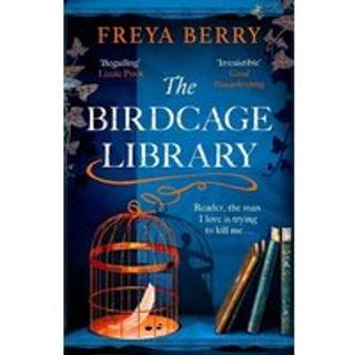 The Birdcage Library