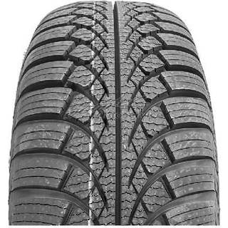 Diplomat Winter ST  185/65R14 86T