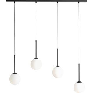 Artera - Bosso 100cm - Loftslamper