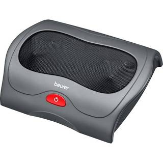 Beurer FM 39 Fodmassageapparat