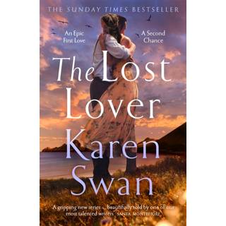 The Lost Lover