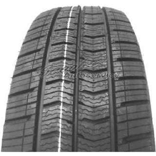 Marshal CX11 ( 215/65 R16C 109/107T )