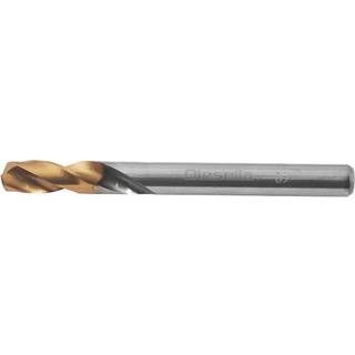 Fræsestift HM Ø12x20 mm form E (Alu. Cut) med Ø6 mm skaft