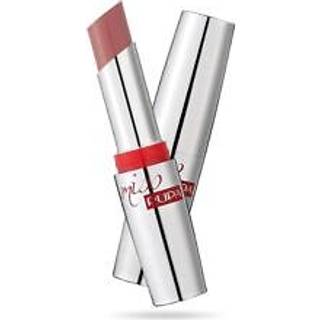 Pupa Milano Pupa Miss Pupa Lipstick 2.4 ml #110 Nude Vibes