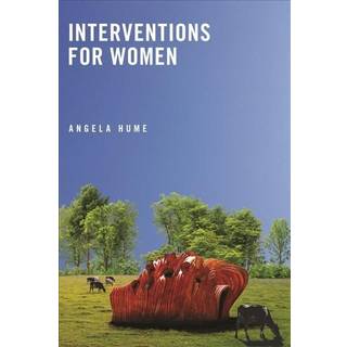 Interventions for Women