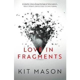Love in Fragments